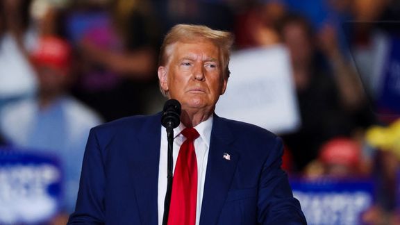 "بوليتيكو": إيران لم تتراجع عن نيتها في الانتقام لمقتل قاسم سليماني