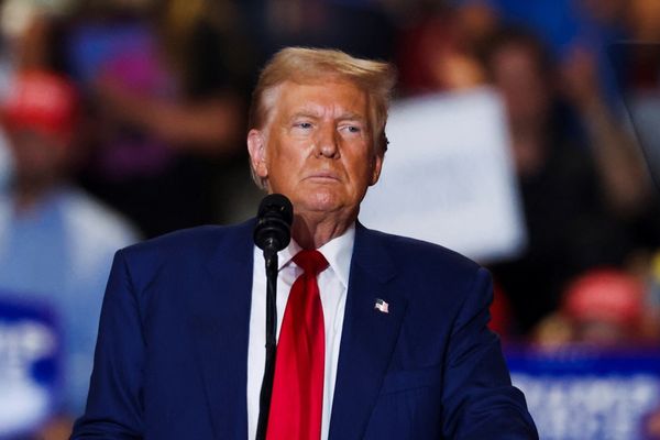 "بوليتيكو": إيران لم تتراجع عن نيتها في الانتقام لمقتل قاسم سليماني