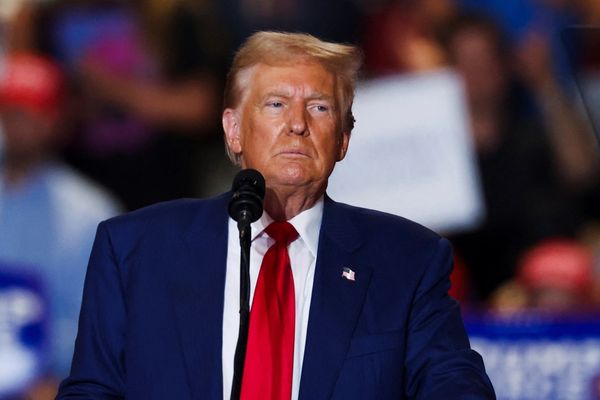 الولايات المتحدة تحذر إيران: أي محاولة اغتيال لدونالد ترامب ستُعتبر "عملًا حربيًا"