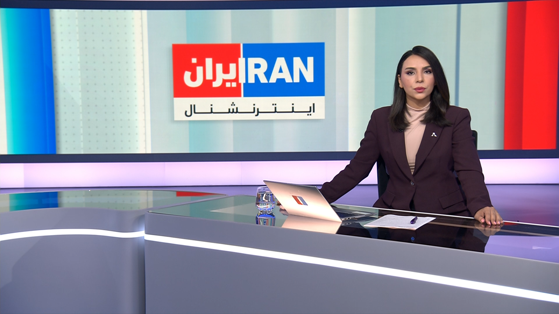 اخبار بامدادی | پنج‌شنبه ۱۸ تیر