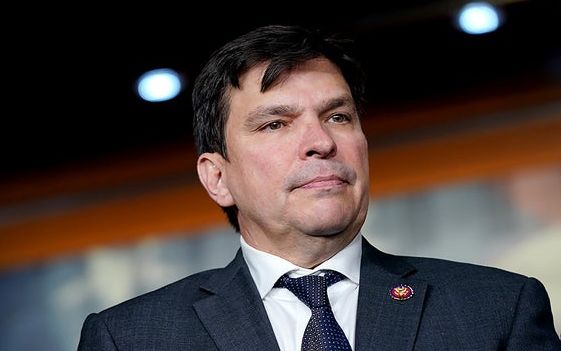 نماینده جمهوریخواه: تهدید برنامه هستهای ایران برای امنیت ملی آمریکا را نادیده نمیگیریم