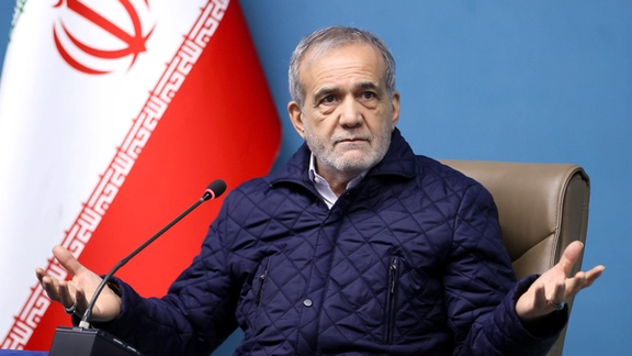 رسانه نزدیک به سپاه: هر کور و کچلی میداند با ۲۰ میلیون تومان نمیشود در تهران زندگی کرد