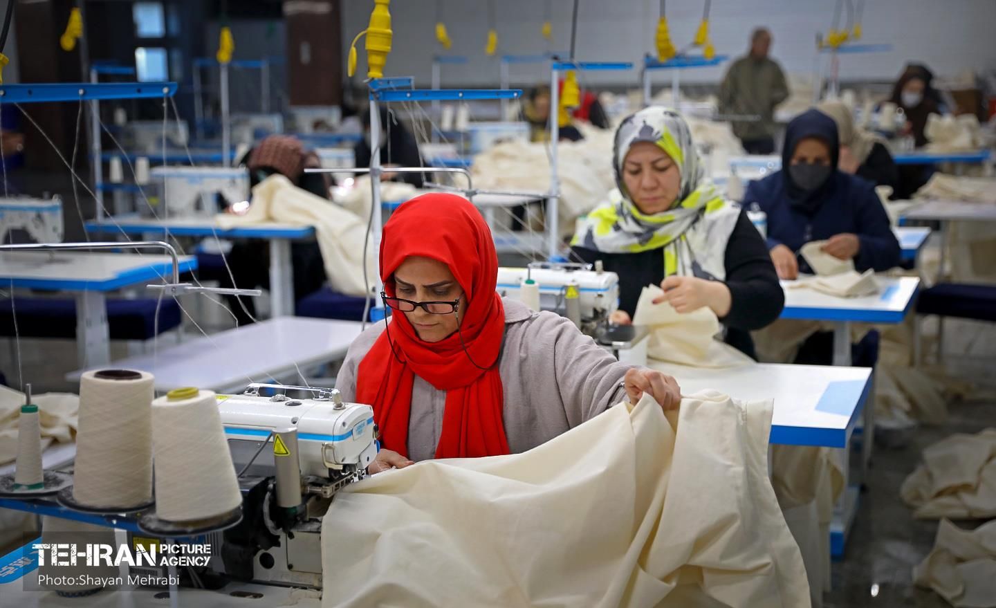 Khamenei post on Western income inequality raises hackles on X