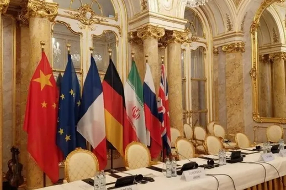 تسنیم از حداقل سه موضوع حلنشده در وین خبر داد؛ شمخانی: مذاکرات هر ساعت پیچیدهتر میشود