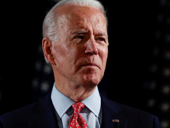 گروهی از اعضای جمهوریخواه کنگره آمریکا از لغو برخی تحریمهای ایران به شدت انتقاد کردند