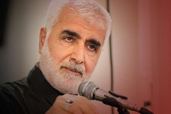 "جزار حلب" التابع للحرس الثوري الإيراني يعود إلى سوريا بعد تصاعد الضغوط على الأسد