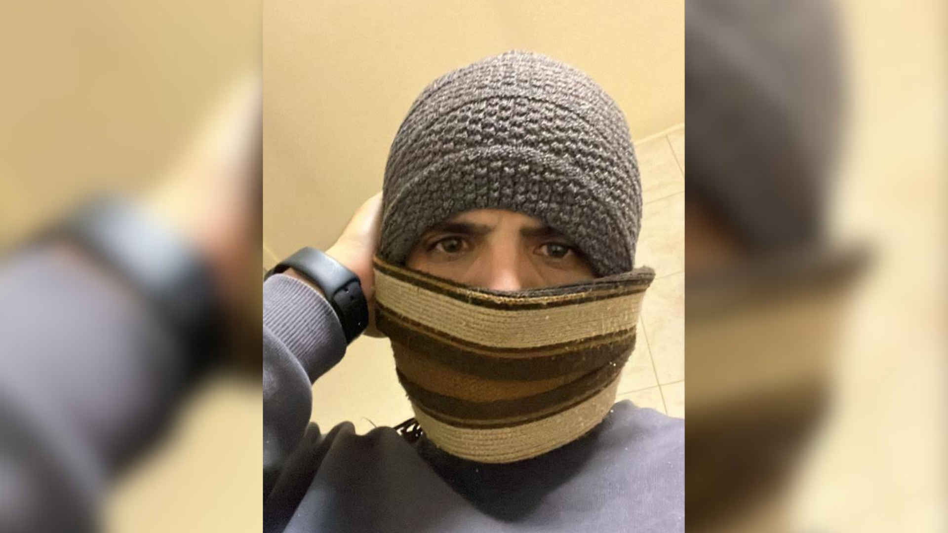 مهدی لواسانی درحالی که «جاوید شاه» سر می‌داد، در نارمک با شلیک گلوله نیروهای سرکوب کشته شد