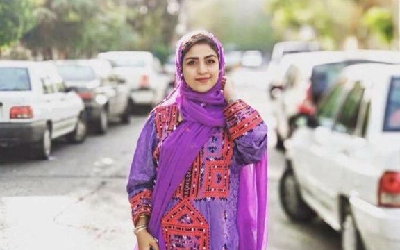 جامعة إيرانية تمنع البلوش من الاحتفال بـ"يوم الثقافة البلوشية العالمي"