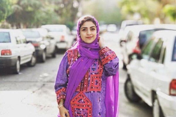 جامعة إيرانية تمنع البلوش من الاحتفال بـ"يوم الثقافة البلوشية العالمي"