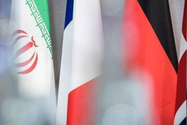 طهران: بدء المفاوضات النووية قبل نهاية نوفمبر.. ولا نريد استئنافها من "نقطة السداد"
