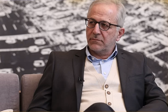 نقد حکمرانی جمهوری اسلامی از سوی یک استاد اقتصاد و مقام سابق بانک مرکزی