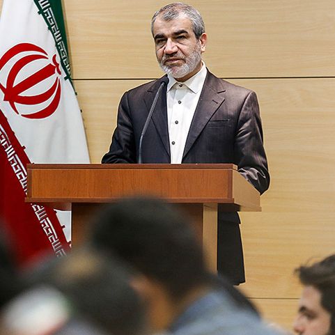 سخنگوی شورای نگهبان: تاثیر رد صلاحیتها بر مشارکت در انتخابات بسیار اندک است