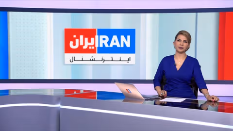 سرخط خبرهای یکشنبه ۹ آذر