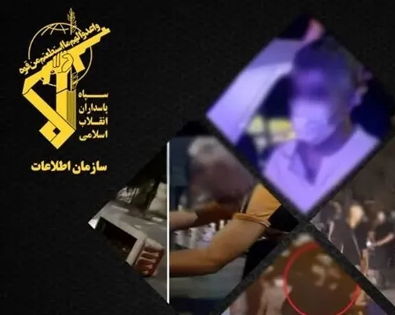 Iranian human rights lawyer responds to state surveillance with defiance