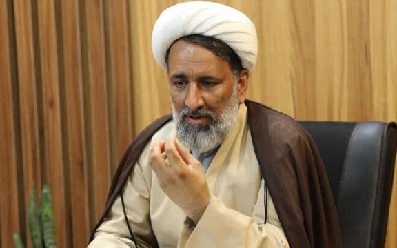 عضو هیاتعلمی دانشگاه باقرالعلوم: افراد زیادی در سوریه مسائل ایران را دنبال میکنند