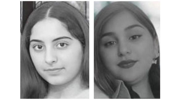 آژانس خبری کردپا: دو دختر ۱۵ و ۱۷ ساله در مهاباد و پیرانشهر خودکشی کردند