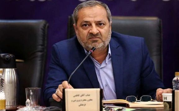 وزیر آموزش و پرورش: توسعه فرهنگ اقامه نماز و گسترش فعالیتهای قرآنی اولویتهای اصلی ماست