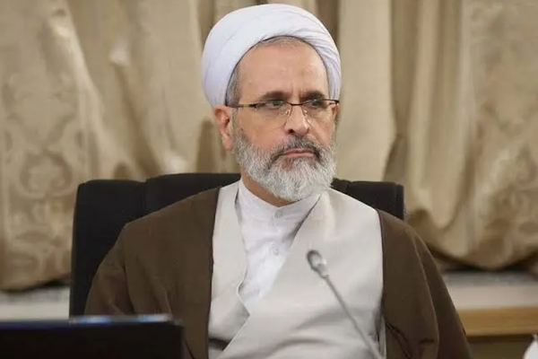 مسؤول إيراني: تراجعنا يعني مصير غزة.. والمقاومة ستبقى رغم الصعوبات