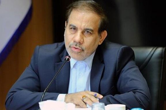 سخنگوی قوه قضاییه: ما خدمات و تلاش زندانبانها را ارج مینهیم