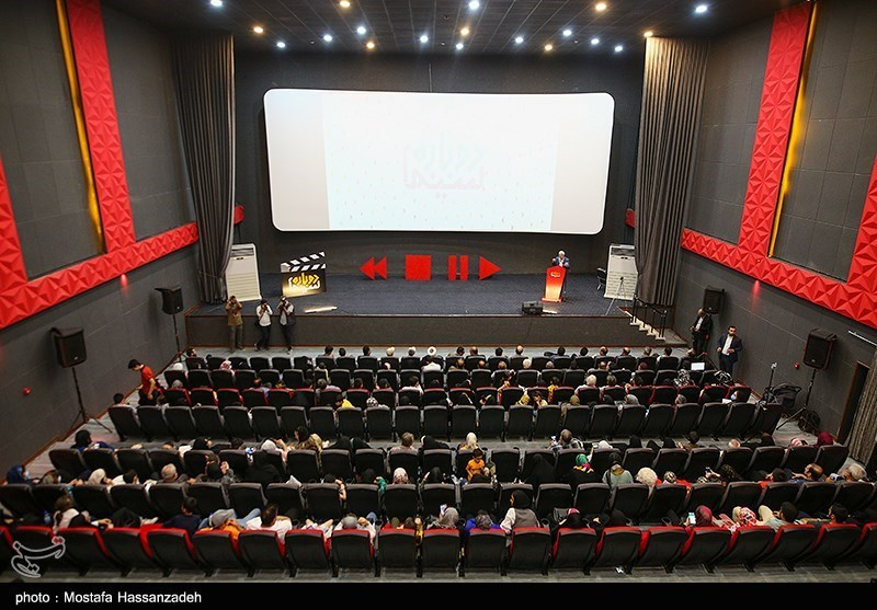 Cinema attendance in Iran drops 20% as inflation erodes leisure spending