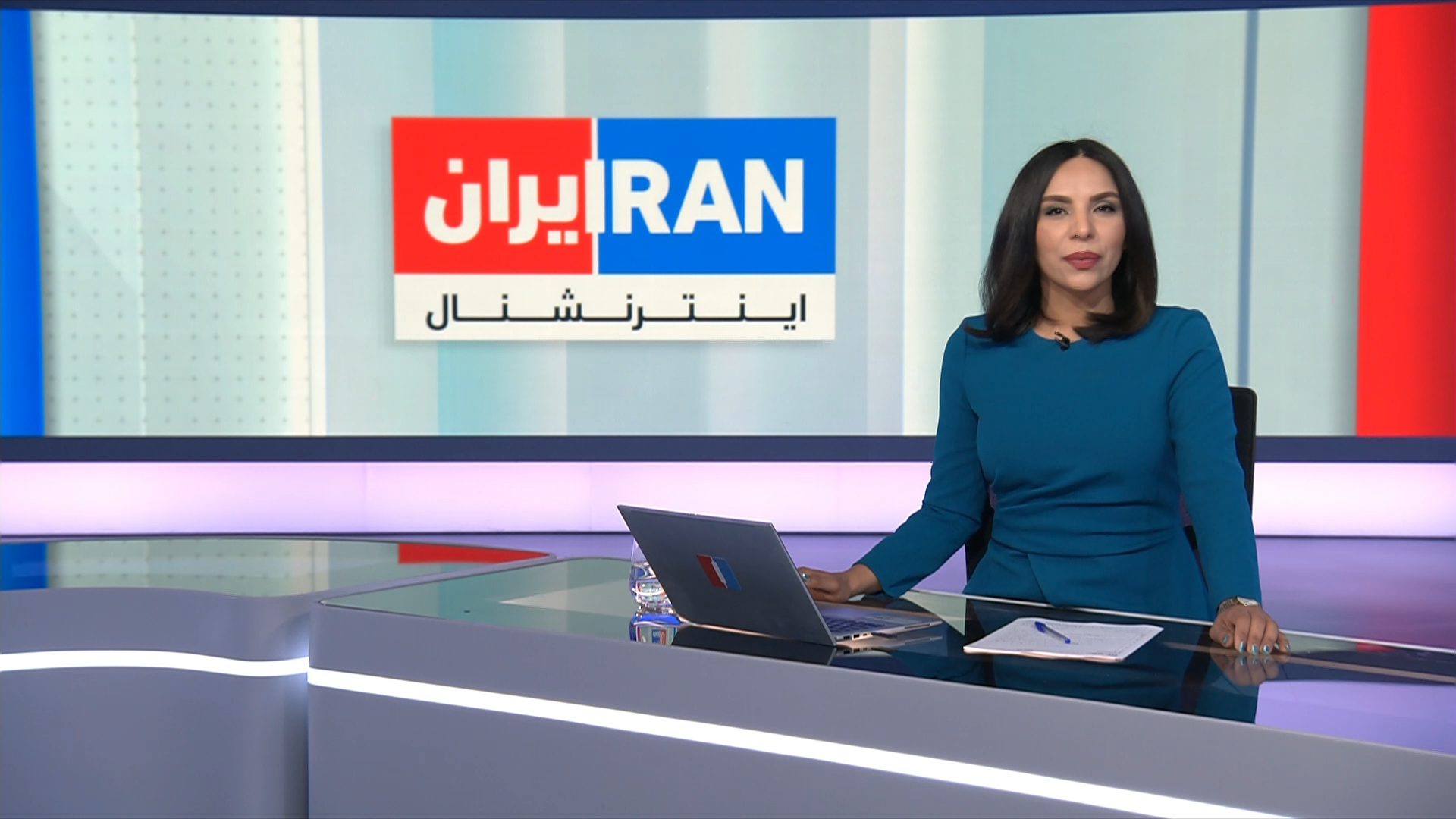  اخبار بامدادی | سه‌شنبه ۸ اردیبهشت