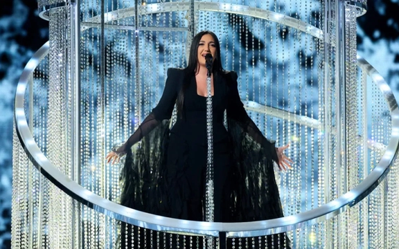 "جيروزاليم بوست": غضب إيراني من التقارب المتزايد بين أذربيجان وإسرائيل