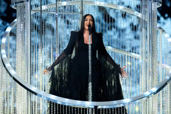 "جيروزاليم بوست": غضب إيراني من التقارب المتزايد بين أذربيجان وإسرائيل