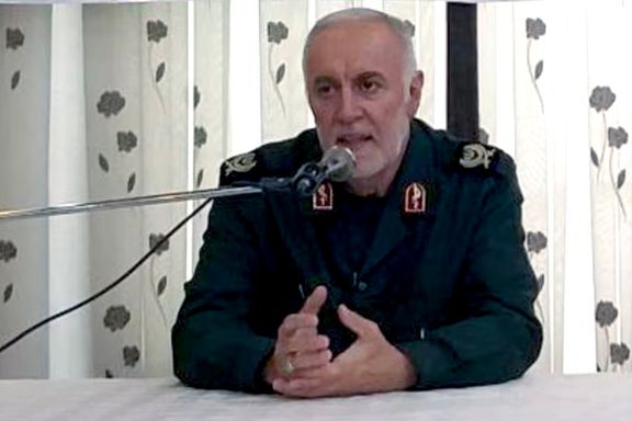 استاندار تهران: موتورسیکلت از عوامل اصلی آلودگی هوای تهران است