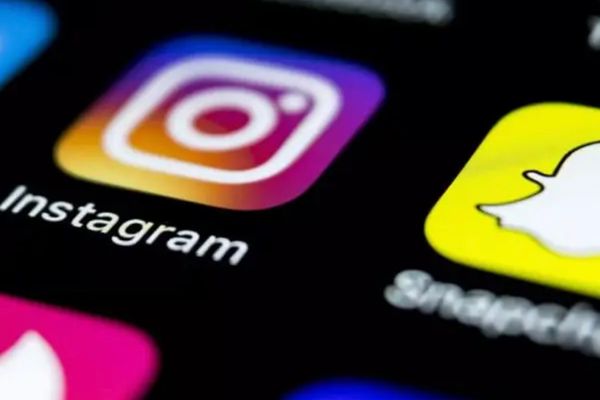 Cyber police undermine Iranian president's internet freedom promises