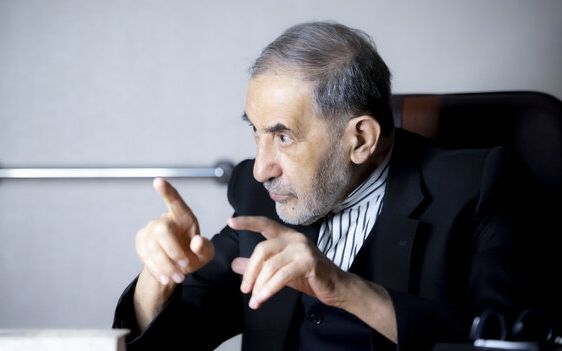 مستشار خامنئي: محور المقاومة بقيادة إيران يواصل النضال ضد إسرائيل ونحن مستمرون في الدعم