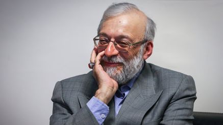 محمدجواد لاریجانی: ترور نصرالله نتیجه یک گسل امنیتی چند ساله در حزبالله بود