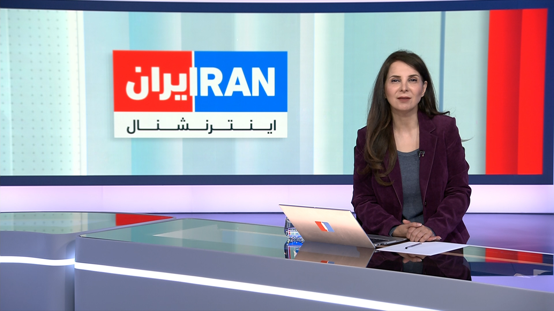  اخبار بامدادی | چهارشنبه ۲ اردیبهشت