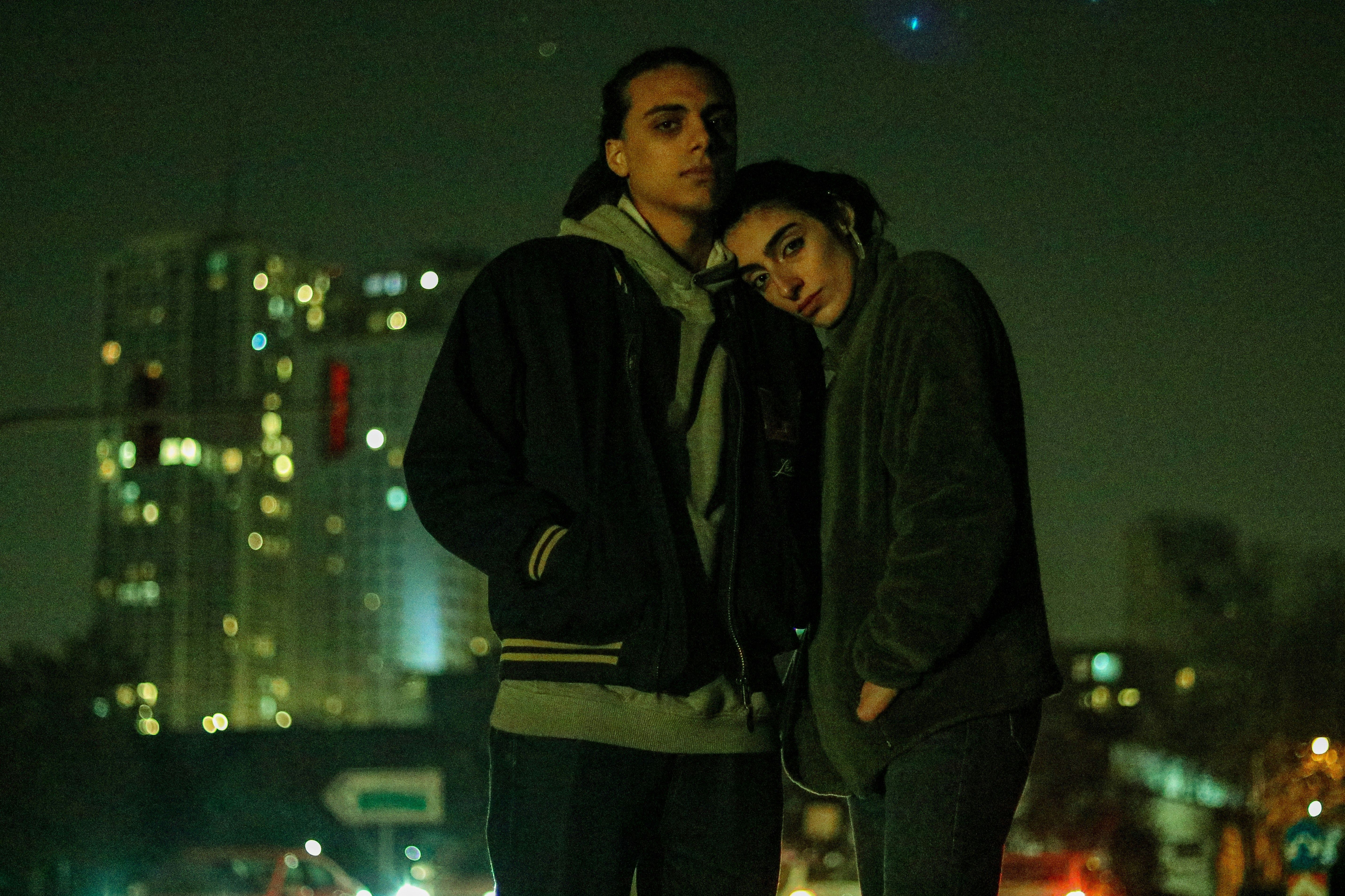 ۹۲ درصد پاسخ‌دهندگان به نظرسنجی ایران‌اینترنشنال: تمایلی به ازدواج یا فرزندآوری نداریم