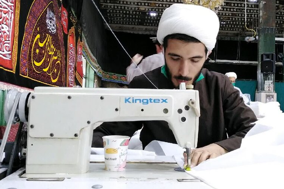 مدیر حوزههای علمیه کشور: حوزه علمیه تاکنون در ۵۰ موضوع ورود کرده است