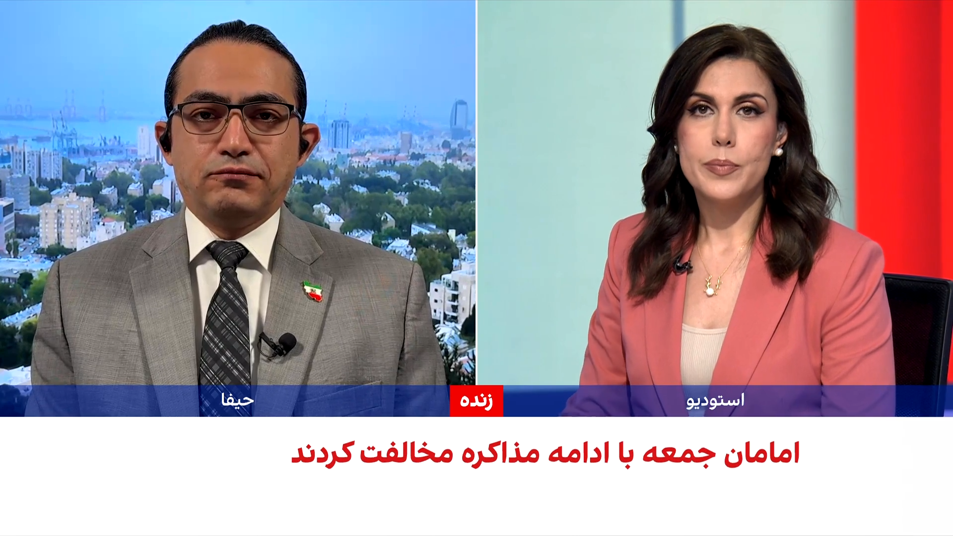 حملات اسرائيل به جنوب لبنان و حملات پهپادهای انتحاری حزب‌الله به نیروهای اسرائیلی