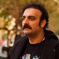 Iran indicts comedian over alleged support for Israel, Pahlavi dynasty
