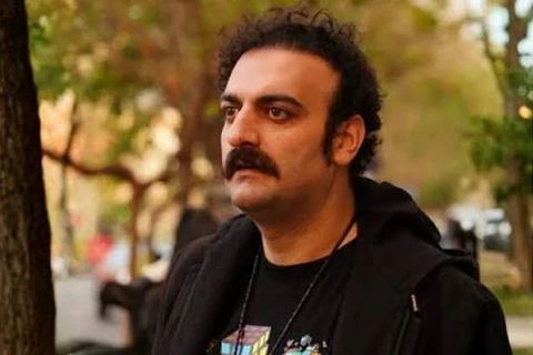 Iran indicts comedian over alleged support for Israel, Pahlavi dynasty