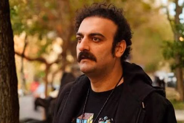 Iran indicts comedian over alleged support for Israel, Pahlavi dynasty