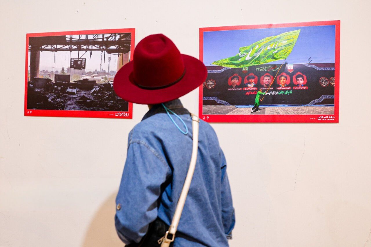 Tehran’s divide on Pezeshkian’s trip to the UN in ten quotes