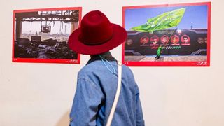 Tehran’s divide on Pezeshkian’s trip to the UN in ten quotes