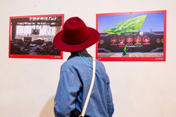 Tehran’s divide on Pezeshkian’s trip to the UN in ten quotes