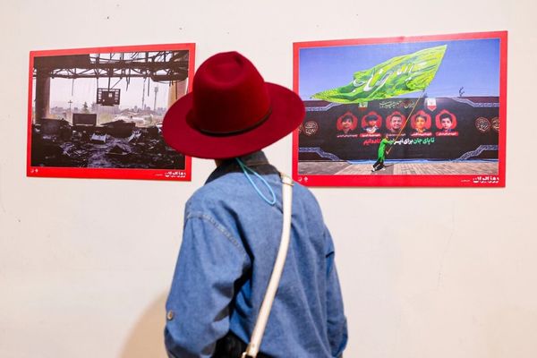 Tehran’s divide on Pezeshkian’s trip to the UN in ten quotes