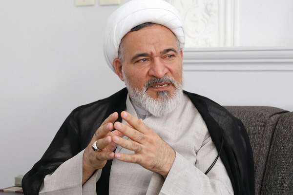 عضو پژوهشگاه اندیشه اسلامی: اگر امر به معروف برای نظام هزینه داشته باشد، به صلاح نیست