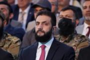 صحيفة إسرائيلية تتساءل: لماذا تلتزم سوريا الصمت تجاه الحرب بين طهران وتل أبيب؟
