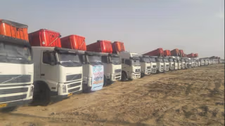 انکار اعتصابیون در اوج بحران اعتصاب