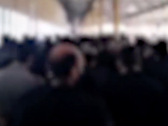 تداوم اعتصابها و فراخوان عمومی برای اعتصاب سراسری در روز پنجشنبه سوم آذر