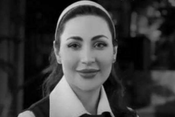 یک پزشک عمومی ۳۶ ساله در شیراز خودکشی کرد