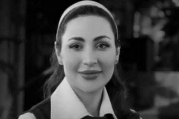 یک پزشک عمومی ۳۶ ساله در شیراز خودکشی کرد