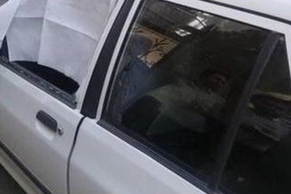 "إيران إنترناشيونال" تحصل على تفاصيل خاصة عن مهمة خدائي باستهداف إسرائيليين حول العالم