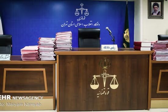 مجلس صيانة الدستور يوافق على قانوني "تشديد عقوبة التجسس" و"تنظيم الطائرات المسيرة"